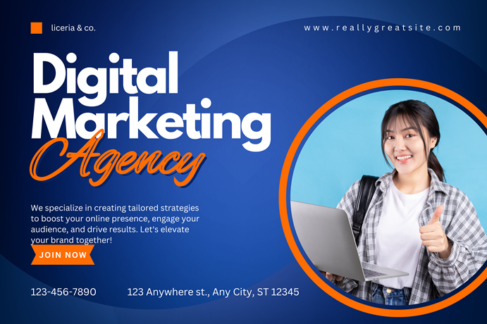 BrandVialog Services